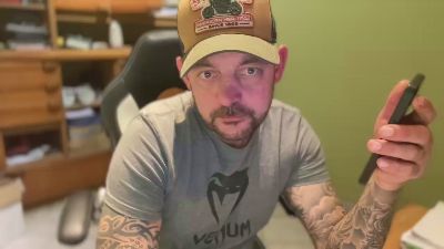 couplemistere — Cam4 stream photo (Jul 2026)