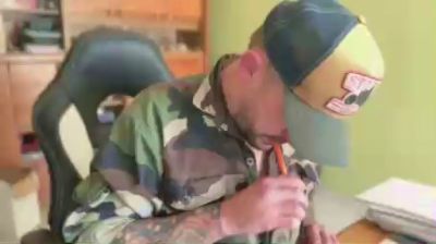 couplemistere — Cam4 stream photo (Sep 2026)