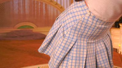 KathiChristians — Cam4 stream photo (Apr 2026)