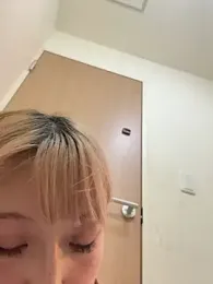 oOAlice_chanOo — Stripchat stream photo (Aug 2026)