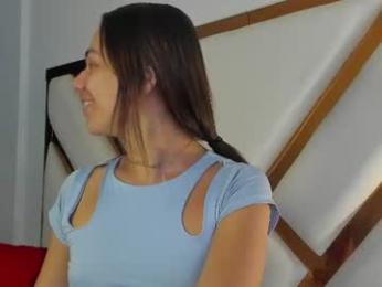 aron_cruz12 — Chaturbate stream photo (Jul 2026)