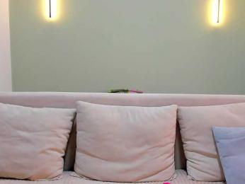 ToraMika — Bongacams stream photo (Apr 2026)