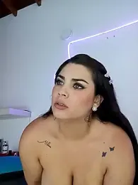 M_bigboobs02 — Stripchat stream photo (Aug 2025)