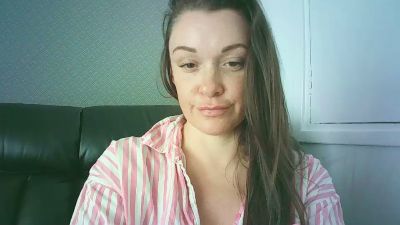 Miss_Amberxo — cam4