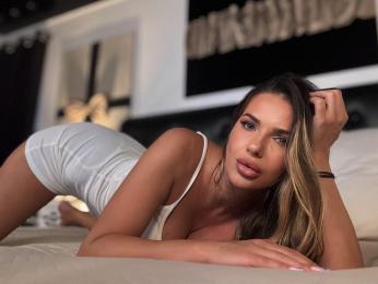 ValerieNicolle — livejasmin