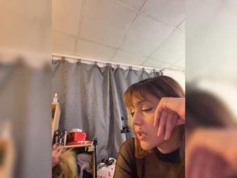 BabiesWink — Bongacams profile photo