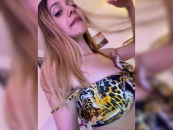 BabiesWink — Bongacams stream photo (Jan 2026)