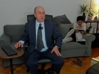 lajose52 — Chaturbate stream photo (Sep 2026)