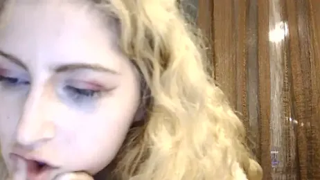 Kiki-wren — Stripchat stream photo (Jul 2026)