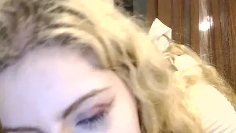 Kiki-wren — Stripchat stream photo (Jul 2026)