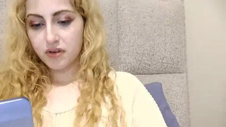 Kiki-wren — Stripchat stream photo (Jul 2026)