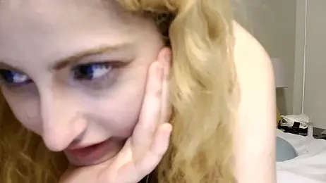 Kiki-wren — Stripchat stream photo (Jul 2026)