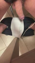 assforme — Cam4 stream photo (May 2026)