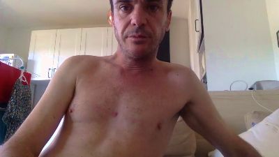 Cukoycuka — Cam4 profile photo