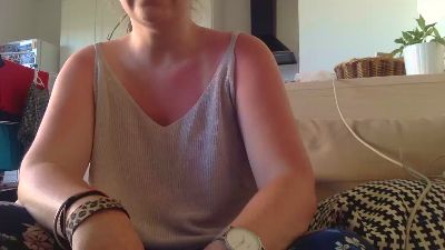 Cukoycuka — Cam4 stream photo (Jun 2025)