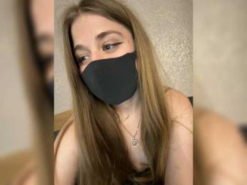 violenta- — Bongacams profile photo
