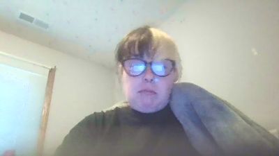 EvolAsh1990 — Cam4 profile photo