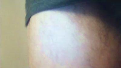 noviziocurio — Cam4 stream photo (Mar 2026)