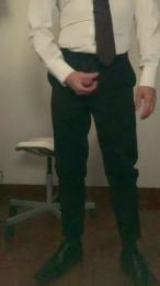 trunky_boi — Cam4 stream photo (Apr 2026)