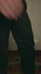 trunky_boi — Cam4 stream photo (May 2026)