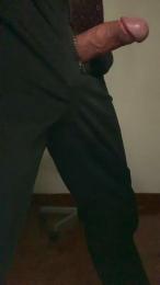 trunky_boi — вебкам-модель онлайн на cam4