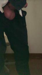 trunky_boi — вебкам-модель онлайн на cam4