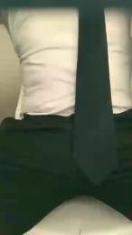 trunky_boi — Cam4 stream photo (Apr 2026)