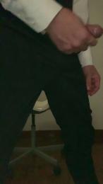 trunky_boi — Cam4 stream photo (Apr 2026)