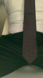 trunky_boi — Cam4 stream photo (Apr 2026)
