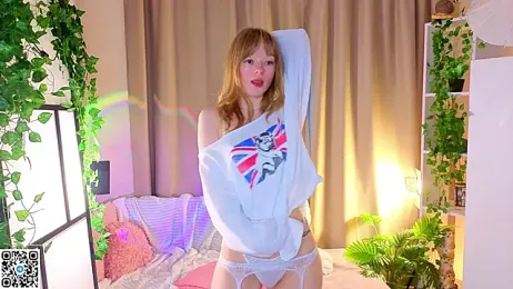 MatthewHoffis — stripchat