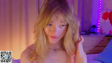 MatthewHoffis — stripchat