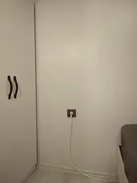 PerfectBisex — вебкам-модель онлайн на stripchat