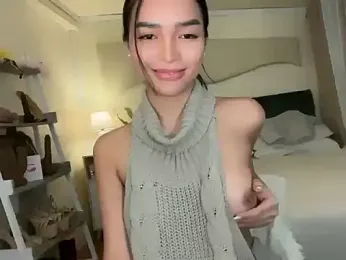 _agatha143_ — Stripchat stream photo (Mar 2026)