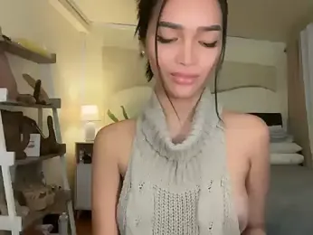 _agatha143_ — Stripchat stream photo (Mar 2026)