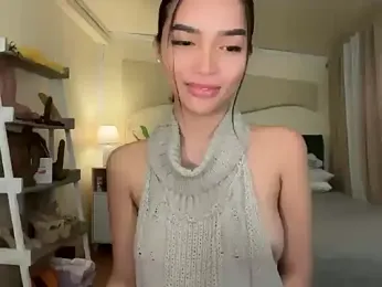 _agatha143_ — Stripchat stream photo (Mar 2026)