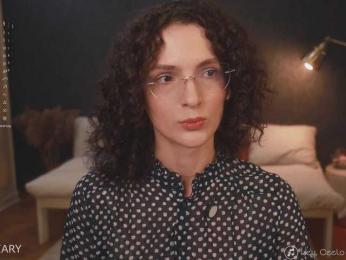 -ARTA- — Bongacams stream photo (Mar 2026)