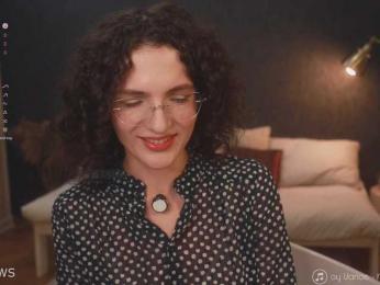 -ARTA- — Bongacams stream photo (Mar 2026)