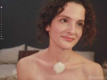 -ARTA- — Bongacams stream photo (Mar 2026)