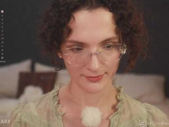 -ARTA- — Bongacams stream photo (Mar 2026)