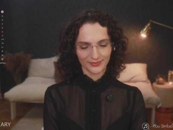 -ARTA- — Bongacams stream photo (Mar 2026)