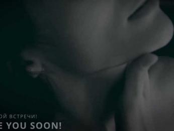 -ARTA- — Bongacams stream photo (Mar 2026)