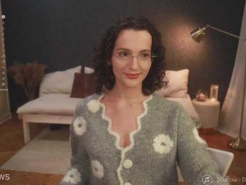 -ARTA- — Bongacams stream photo (Mar 2026)