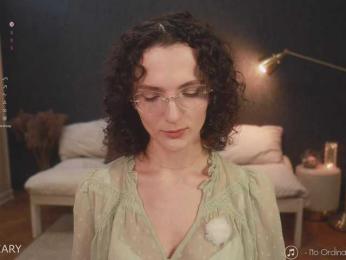 -ARTA- — Bongacams stream photo (Mar 2026)