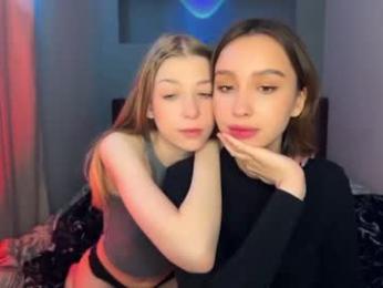 playgirlscarti — Chaturbate stream photo (May 2024)