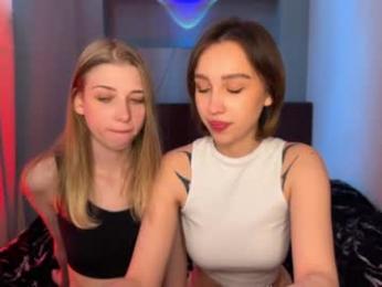 playgirlscarti — Chaturbate stream photo (May 2024)