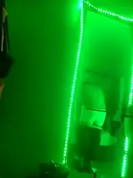 Brandi_Braulio — stripchat