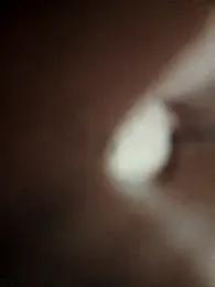 topsex0007 — Stripchat stream photo (Apr 2026)