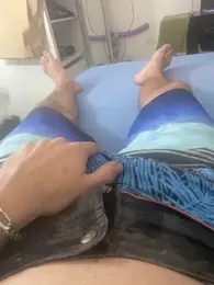 Mikealemao — вебкам-модель онлайн на stripchat