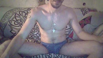 Araboy30 — вебкам-модель онлайн на cam4