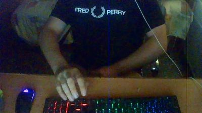 pollaloca55 — Cam4 stream photo (Jun 2026)
